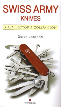 A Collectors Companion - 2nd Ed. - Book Cover