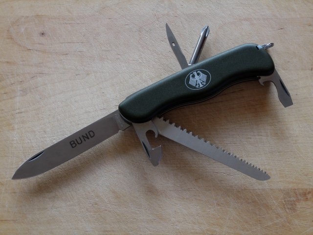 Victorinox gak new arrivals