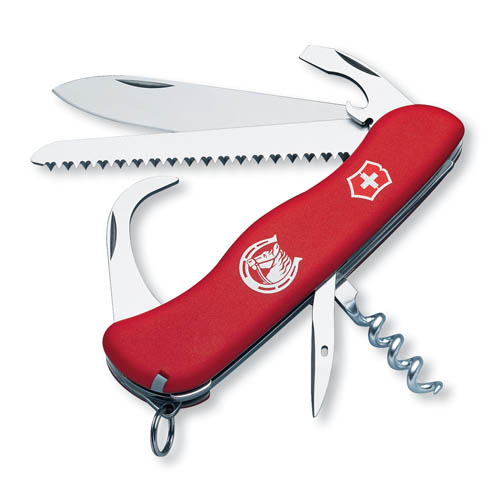 Victorinox cleaning sales
