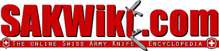 SAKWiki Site Logo