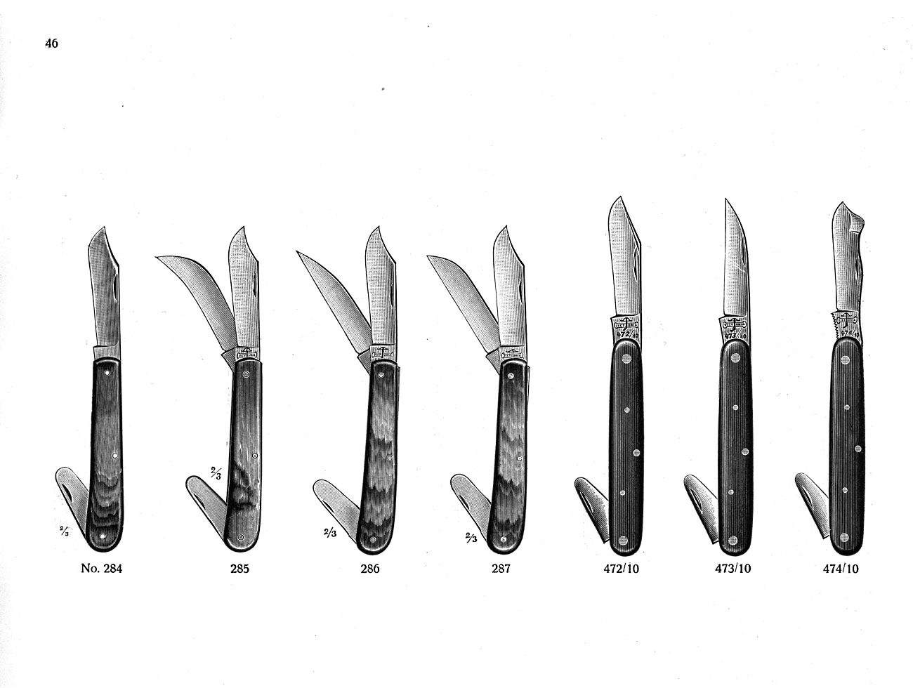 46_1942-ELSENER-Catalog.jpg