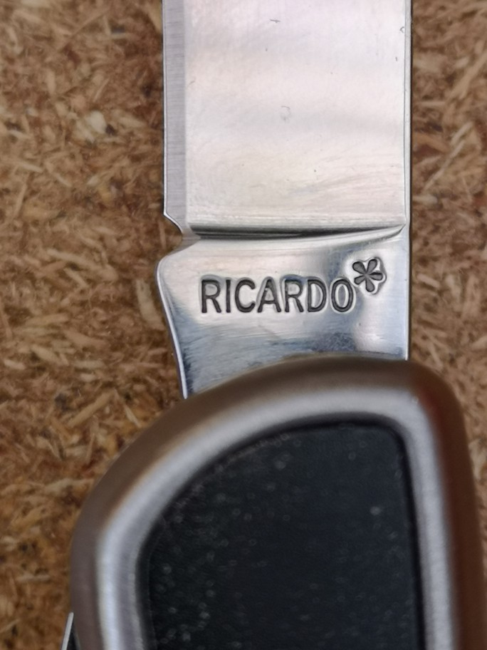 Ricardo-stamp-1.jpg