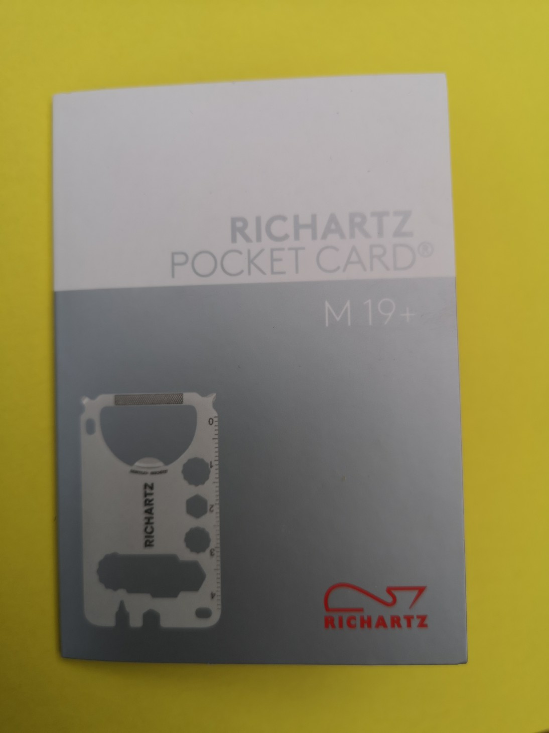 Richartz-POCKET-CARD-M19-1.jpg