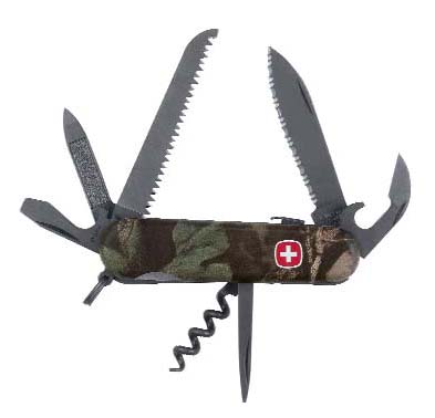 Wenger alpine cheap