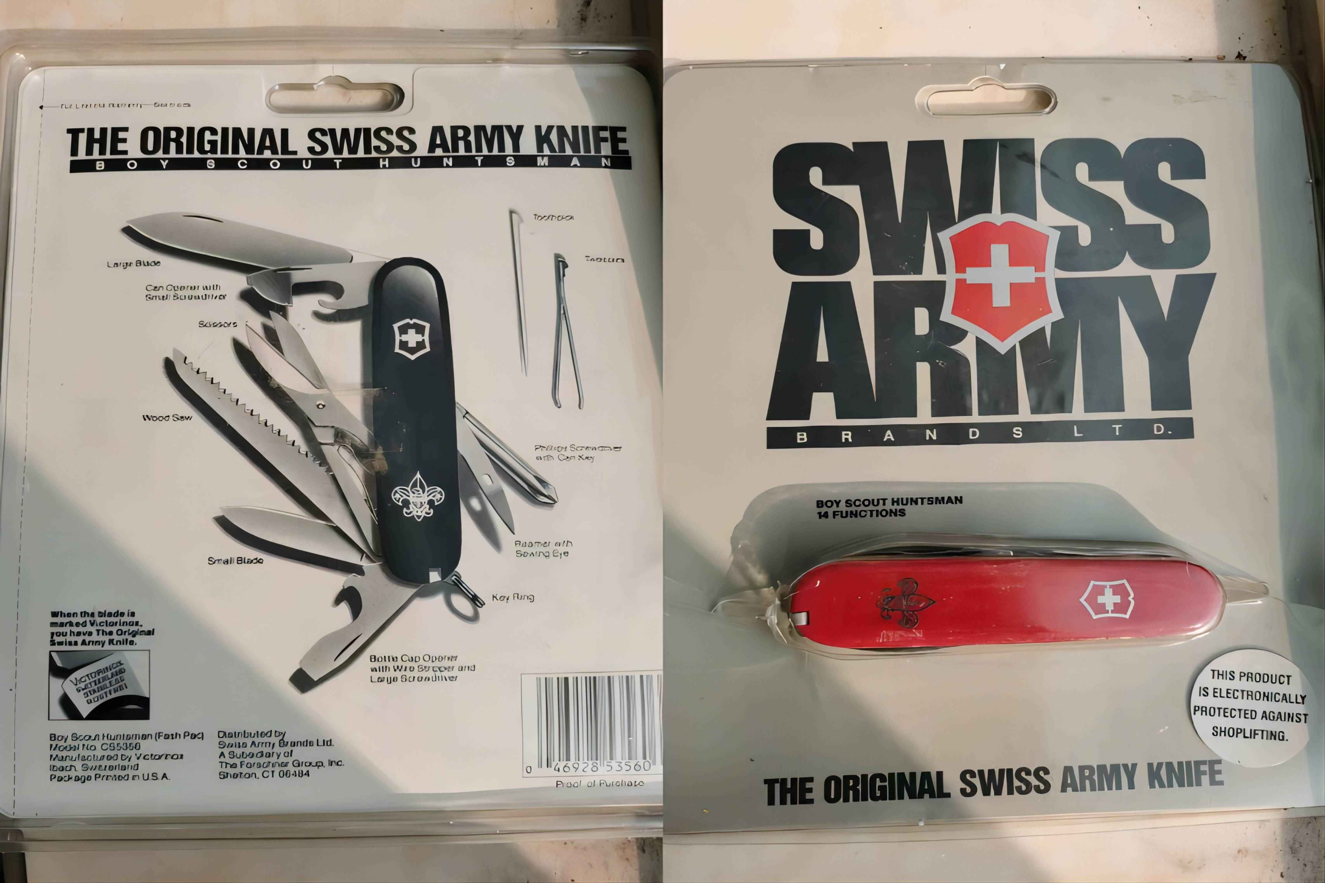 Sakwiki huntsman online
