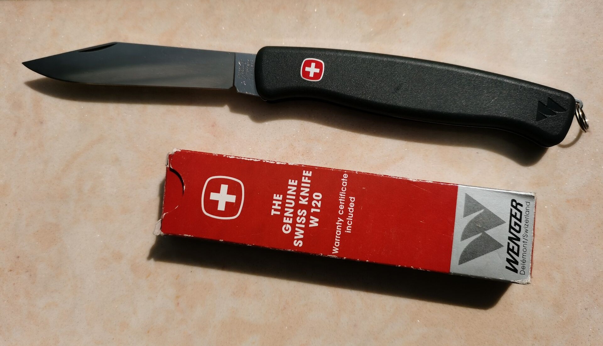 Cropped - Original by xfile