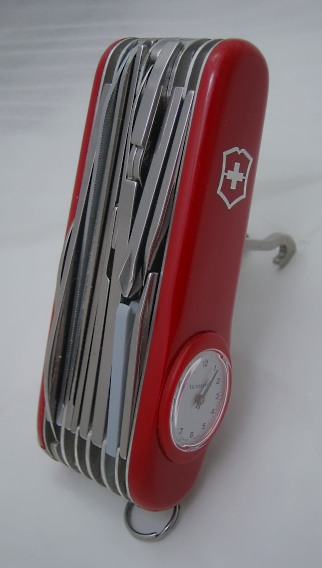 Swisschamp supertimer 2025